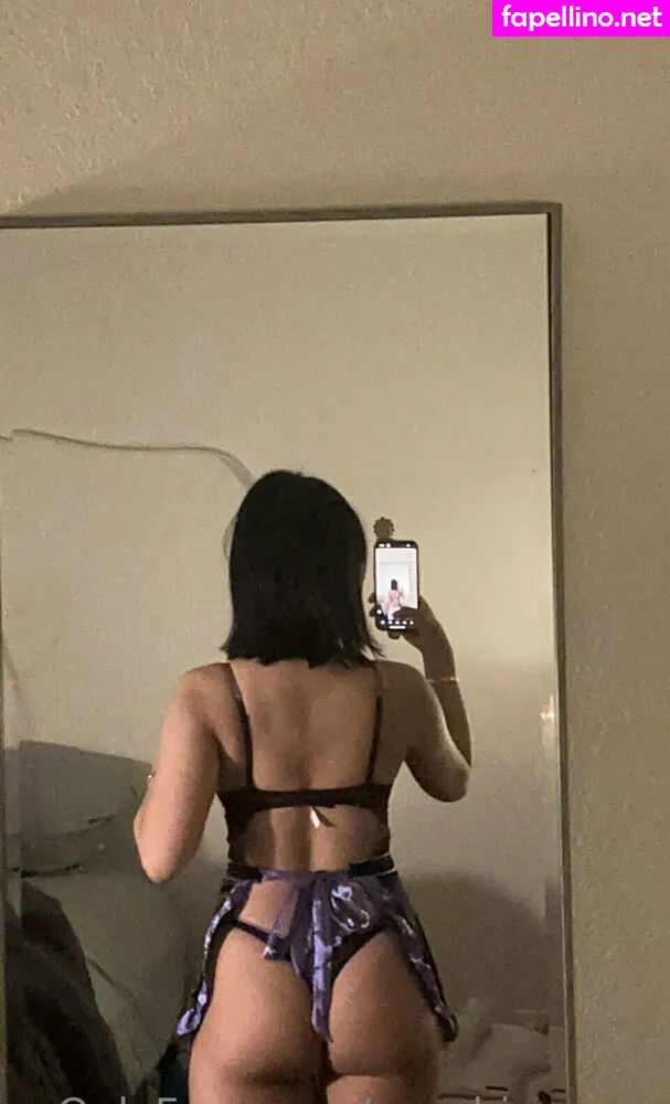 Coochiepump, Sonyaswaggaroni, sonyswaggaroni Nude Leaked OnlyFans Photo #NTXWYtdets