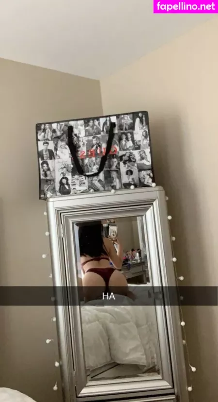 Sonyaxule OnlyFans Thumbnail #PmL22S9JSb