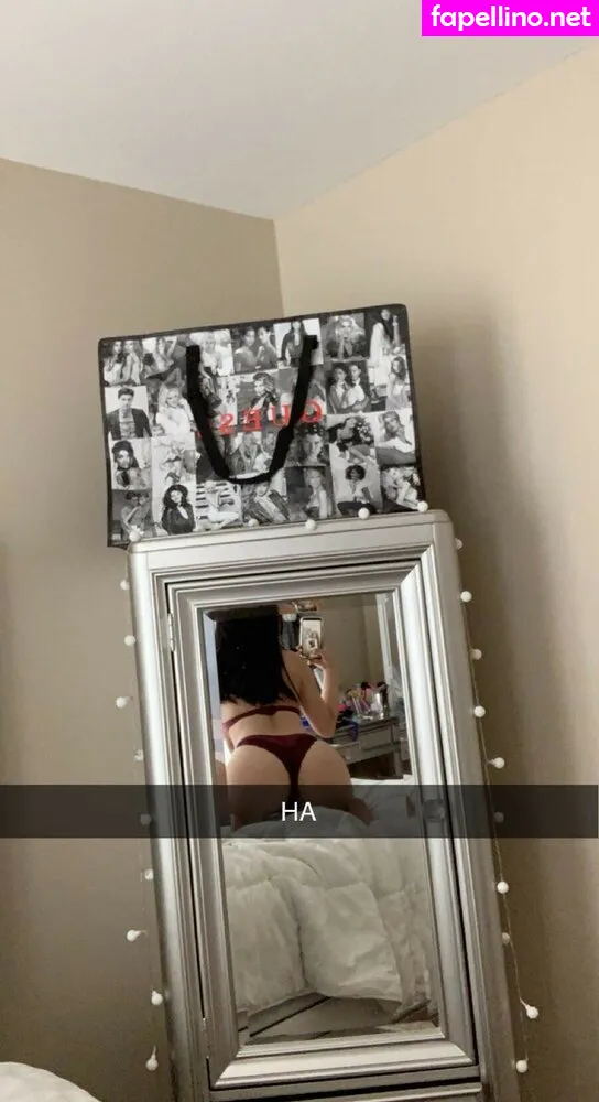 Coochiepump, Sonyaswaggaroni, sonyswaggaroni Nude Leaked OnlyFans Photo #PmL22S9JSb