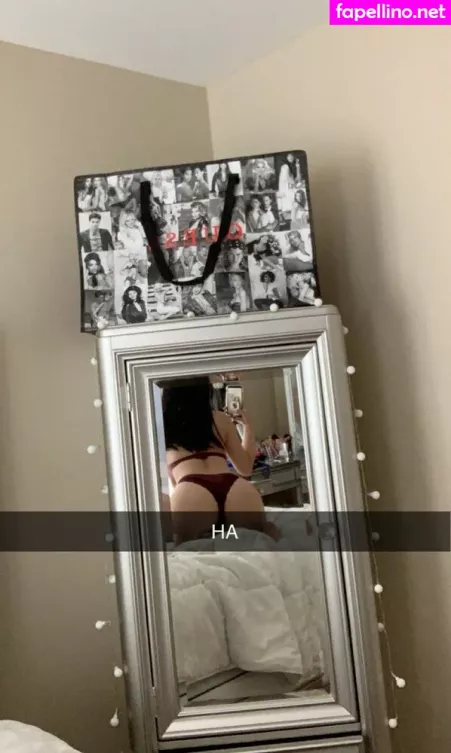 Sonyaxule OnlyFans Thumbnail #QQw80V79qC