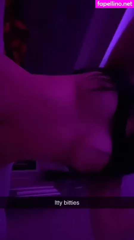 Sonyaxule OnlyFans Thumbnail #QtMOt60KEb