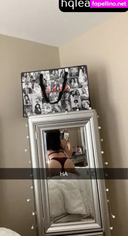 Sonyaxule OnlyFans Thumbnail #ZELZxRCB5Y