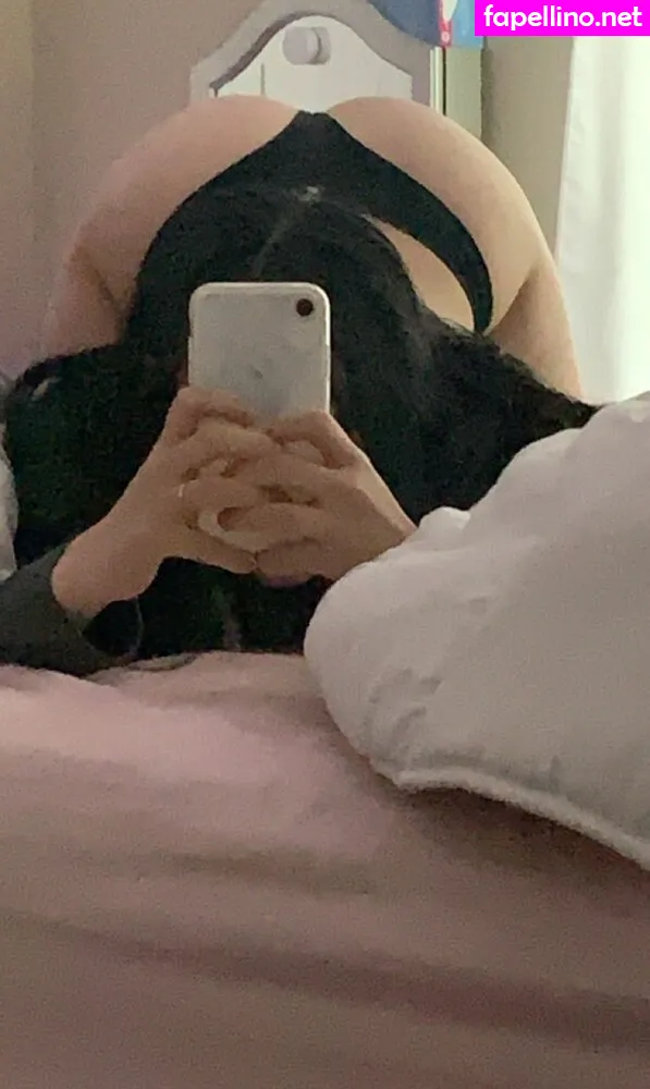 Coochiepump, Sonyaswaggaroni, sonyswaggaroni Nude Leaked OnlyFans Photo #gBR3j1yIQs