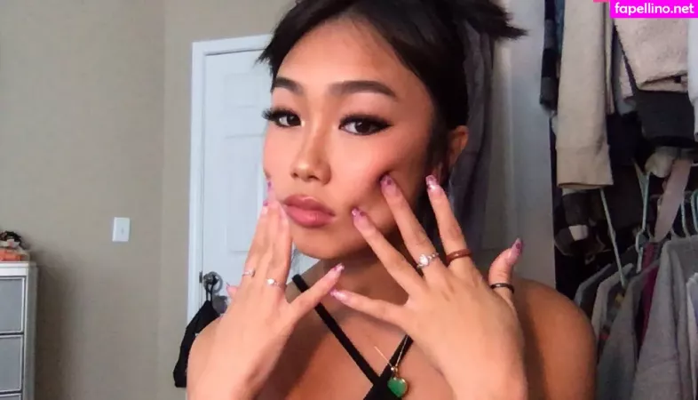 Sonyaxule OnlyFans Thumbnail #jIfk2fZv6d