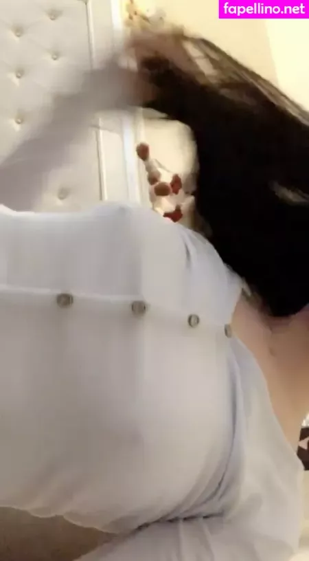 Sonyaxule OnlyFans Thumbnail #sIDn4Xn4pM