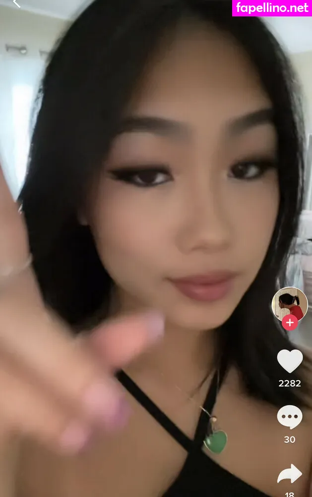 Coochiepump, Sonyaswaggaroni, sonyswaggaroni Nude Leaked OnlyFans Photo #uda0PNolNR