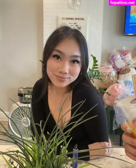 Sonyaxule OnlyFans Thumbnail #wYII5ibnEk