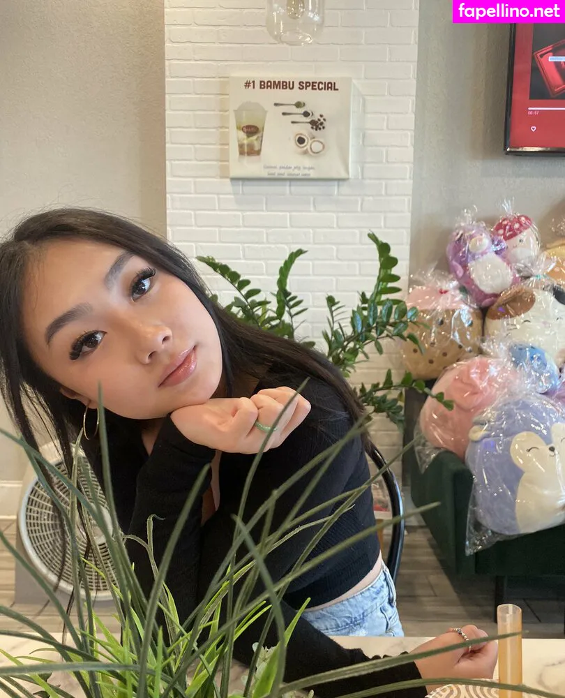 Coochiepump, Sonyaswaggaroni, sonyswaggaroni Nude Leaked OnlyFans Photo #zEECzPFOE1