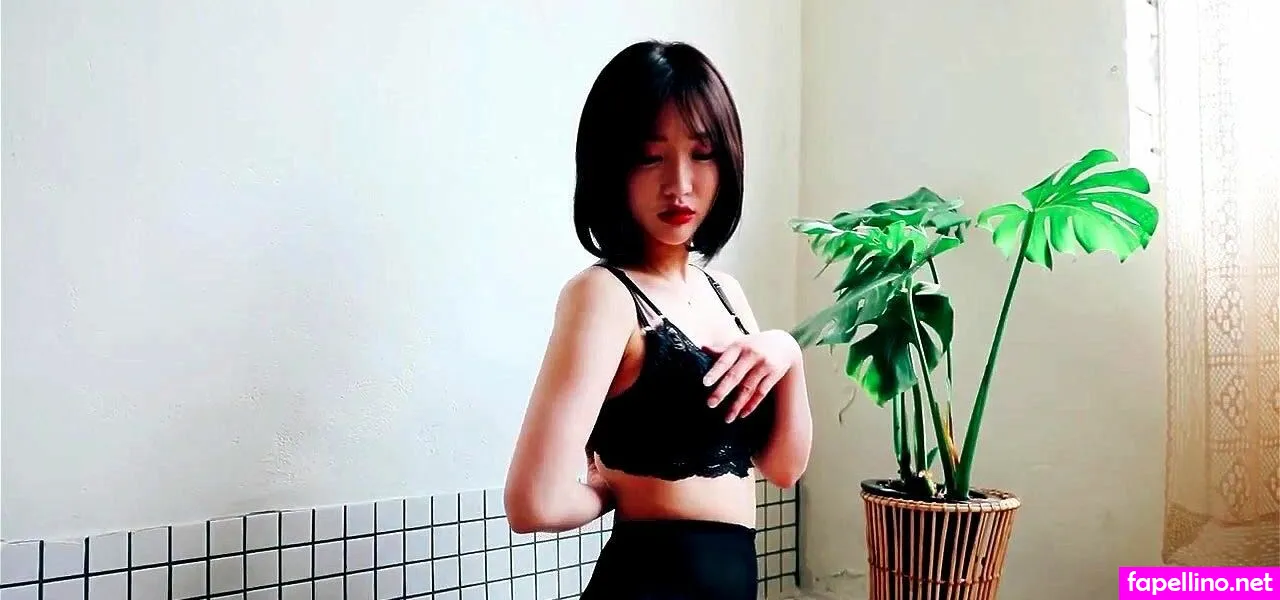 sonyeeun Nude Leaked OnlyFans Photo #Dcyeg3EJSB