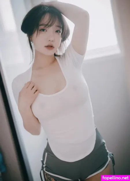Sonyeeun OnlyFans Thumbnail #SR0HpAzJVs