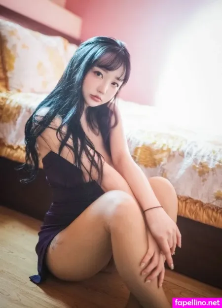 Sonyeeun OnlyFans Thumbnail #wS1pxxuCPA