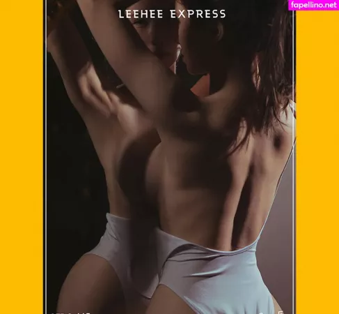 Soo E OnlyFans Thumbnail #Jcabn8Oq8O