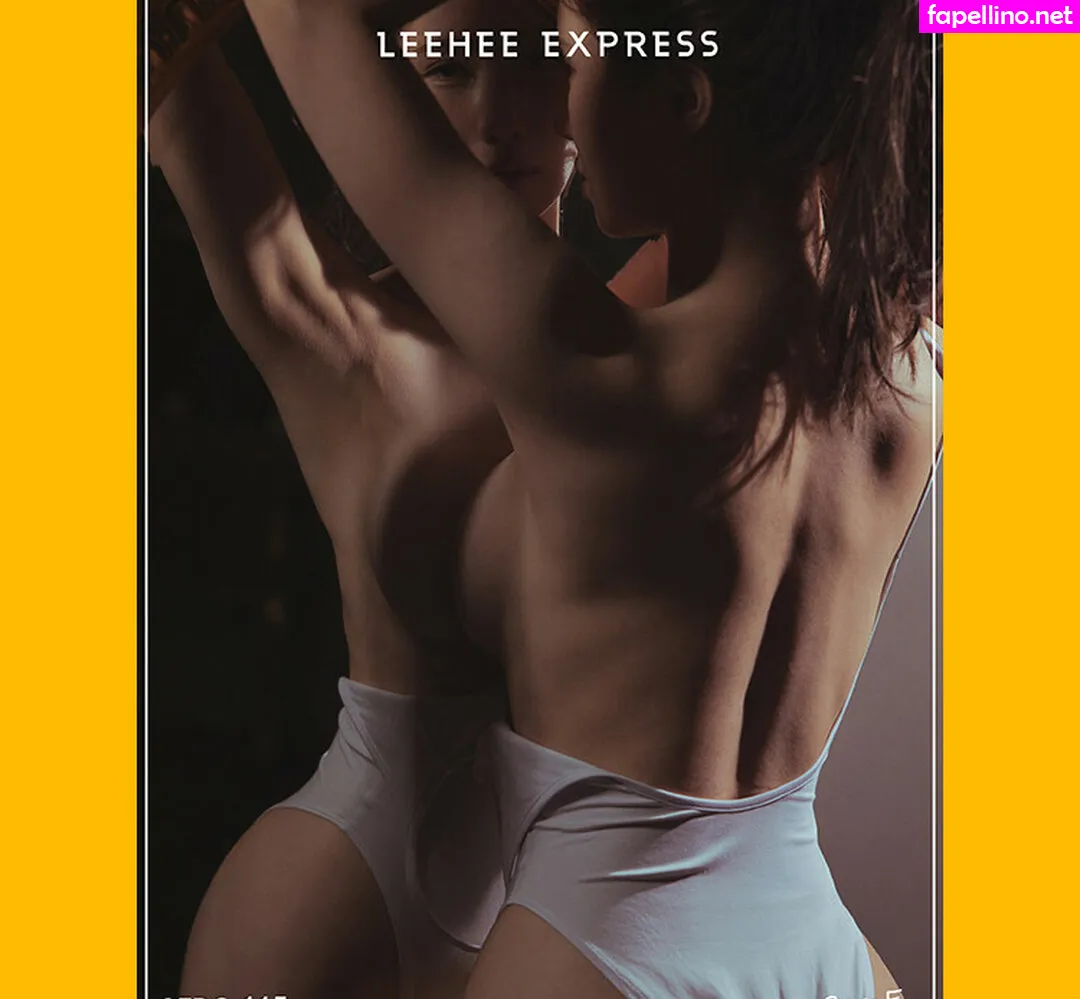 9u.g9 Nude Leaked OnlyFans Photo #Jcabn8Oq8O