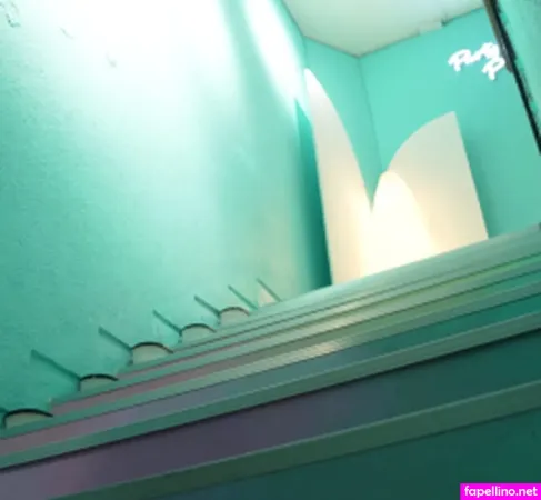 Soo Hee OnlyFans Thumbnail #7pqVyAg3vL