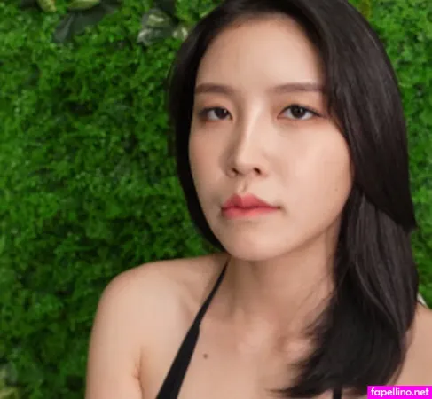 Soo Hee OnlyFans Thumbnail #sTx5WOlzBI