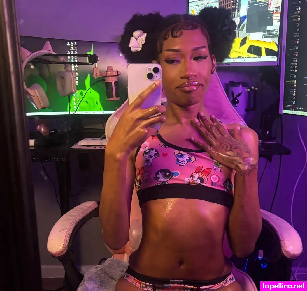 sooaysian, swai_sy Nude Leaked OnlyFans Photo #piEyKFjFiE
