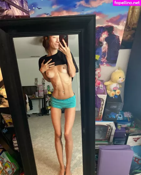 Soocutenicole OnlyFans Thumbnail #9it0uLQfYq