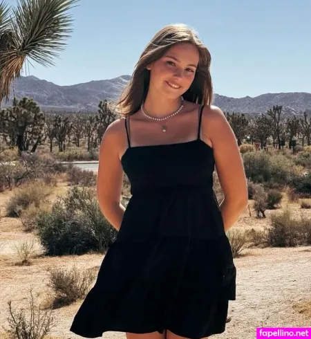 Soof Snoeck OnlyFans Thumbnail #LEqqTrjVGD