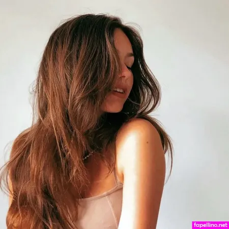 Soof Snoeck OnlyFans Thumbnail #lvyUfRabG3