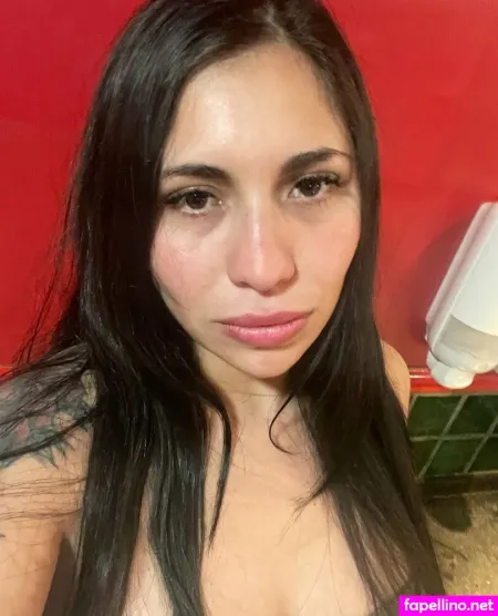 Soofigirl OnlyFans Thumbnail #21UyBfDEha