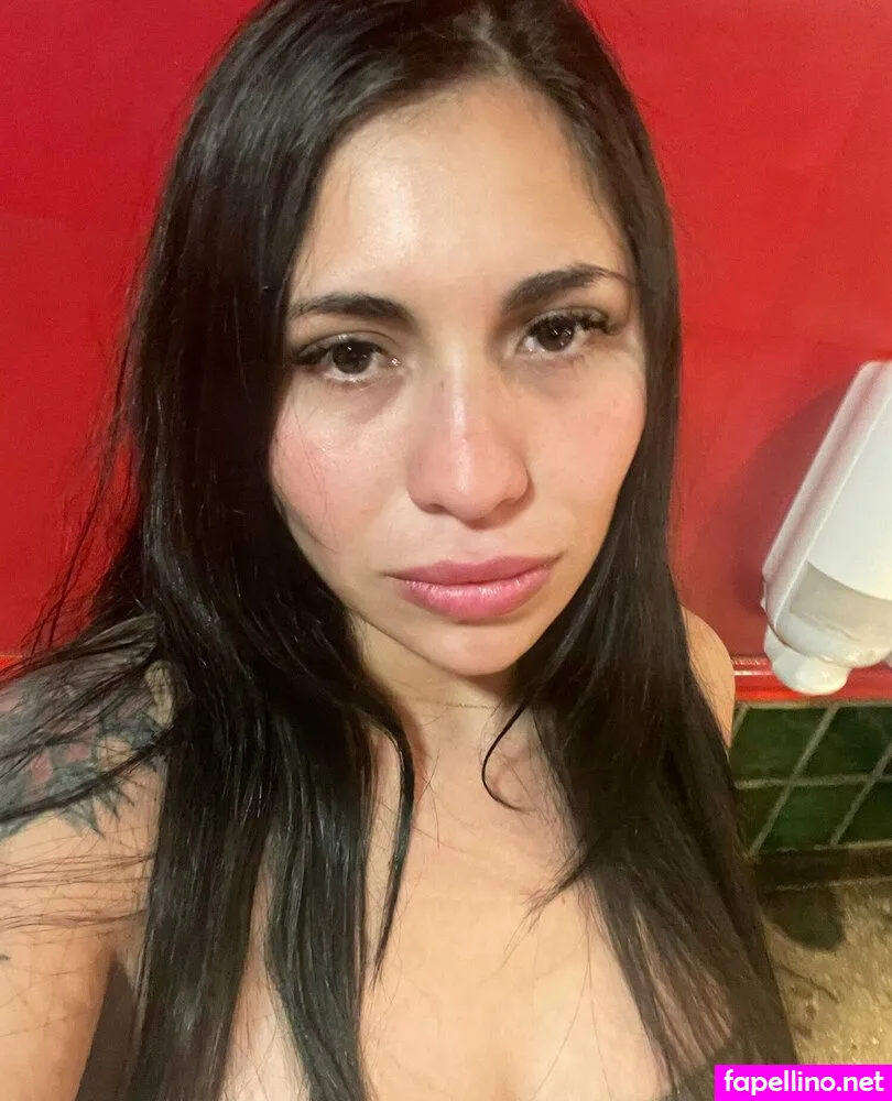 soofigirl Nude Leaked OnlyFans Photo #21UyBfDEha