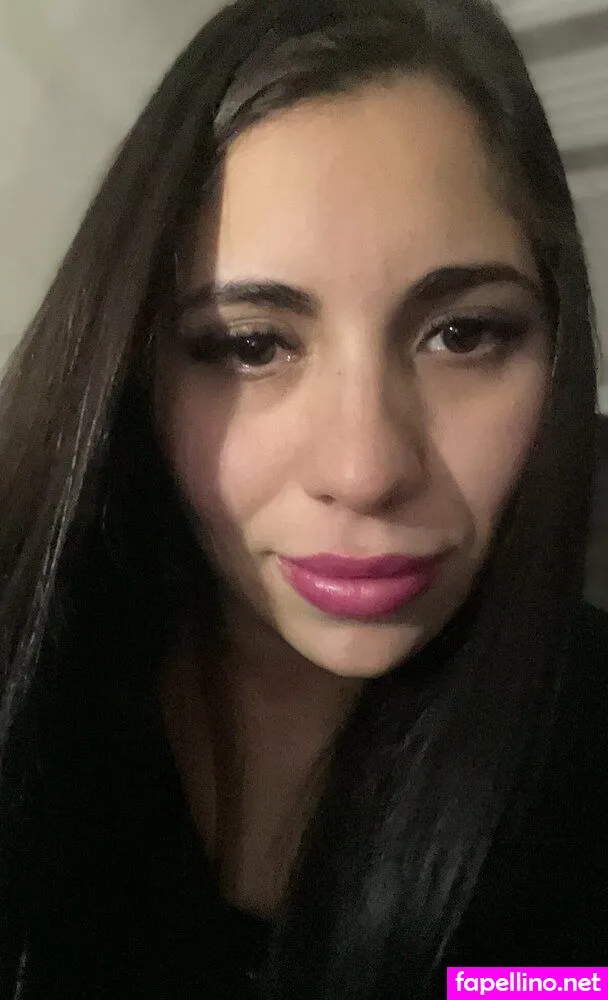 soofigirl Nude Leaked OnlyFans Photo #9BaS0NS3DH