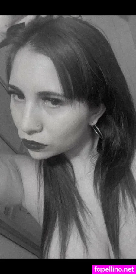 Soofigirl OnlyFans Thumbnail #Pc2iy21NT0