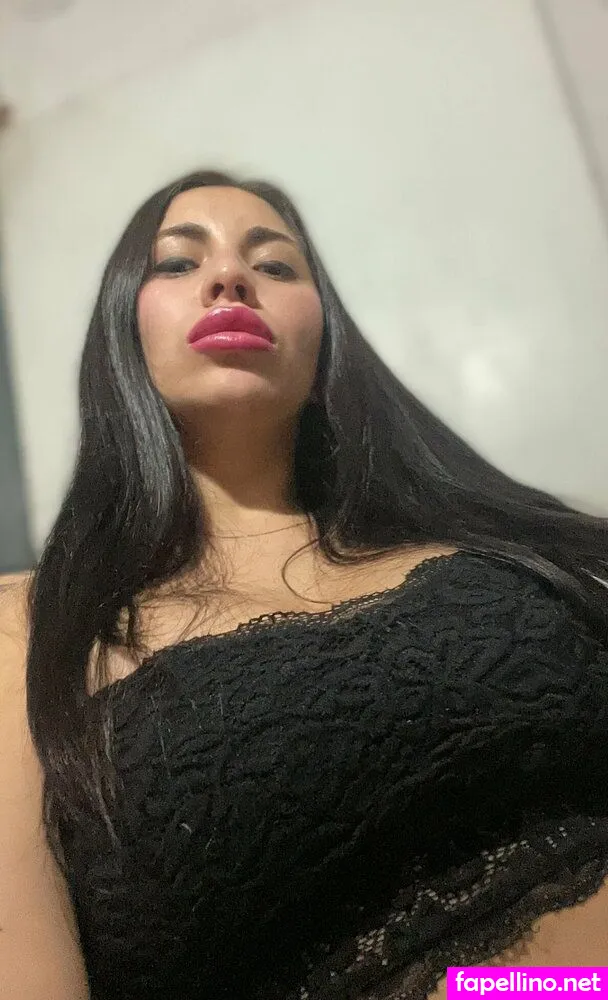 soofigirl Nude Leaked OnlyFans Photo #ujYhul1wgN