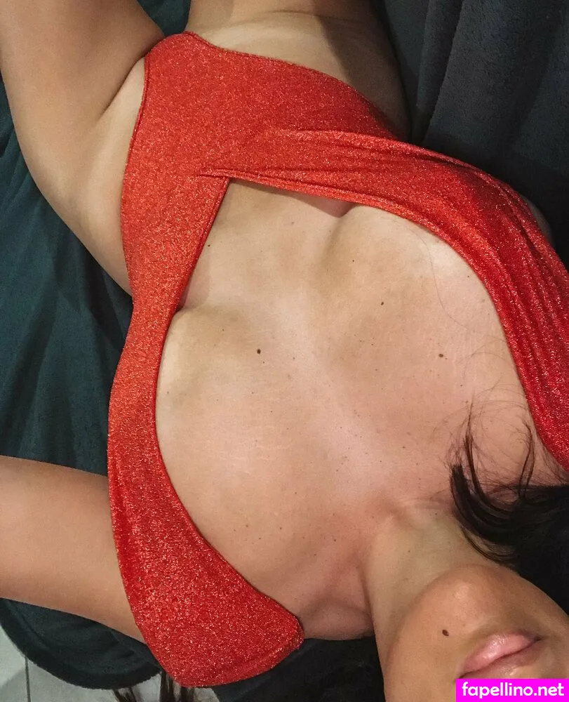 soofis, soofis__ Nude Leaked OnlyFans Photo #h74SJbMMjT