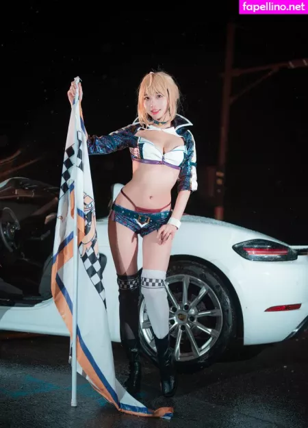 Sooflower OnlyFans Thumbnail #0lcXO0swkx