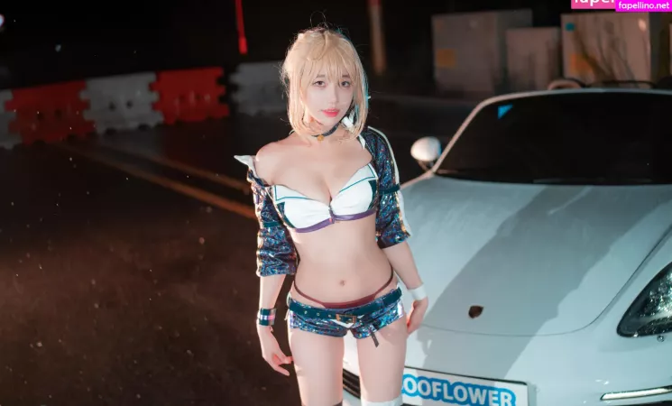 Sooflower OnlyFans Thumbnail #5M6SxyrmVN