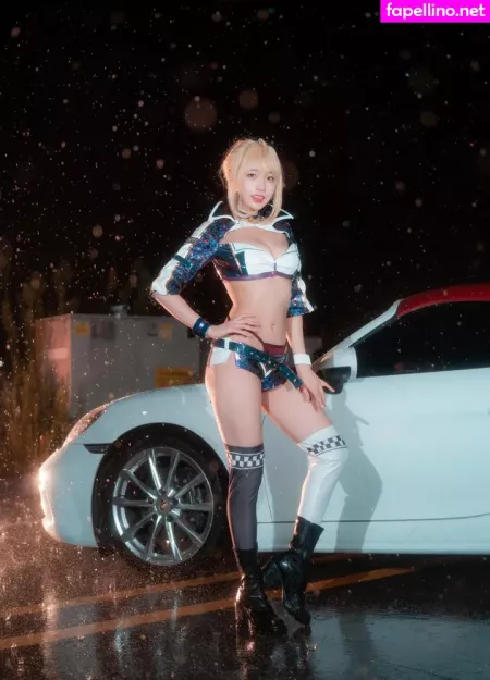 Sooflower OnlyFans Thumbnail #ExwGNoZKtK