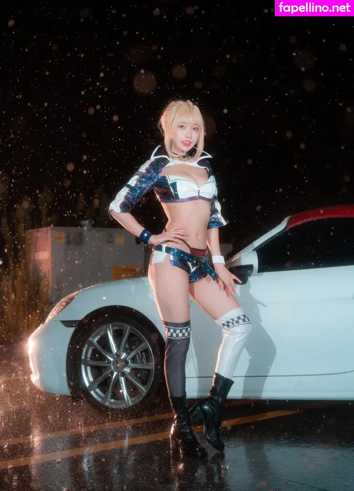 soo_flower Nude Leaked OnlyFans Photo #ExwGNoZKtK