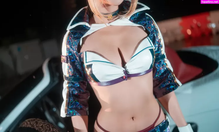 Sooflower OnlyFans Thumbnail #Q5aoKewVTD