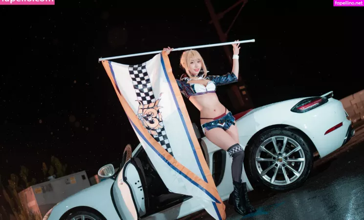 Sooflower OnlyFans Thumbnail #VGQXkPoRUy