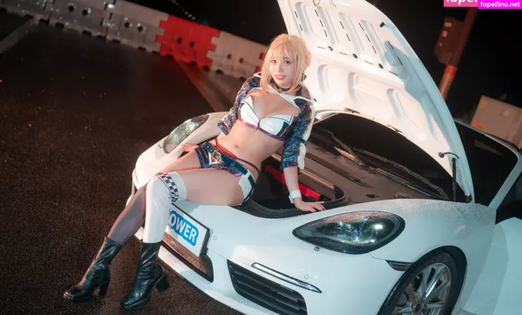 Sooflower OnlyFans Thumbnail #WjxQfYPhUD