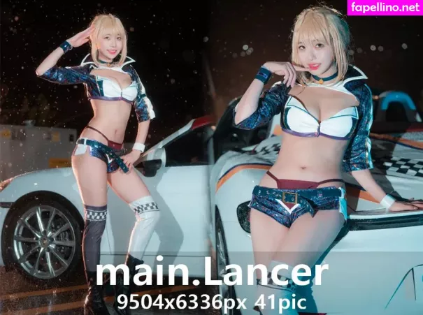 Sooflower OnlyFans Thumbnail #iCkkJj4I8j