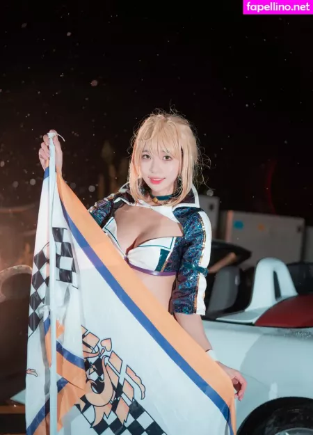 Sooflower OnlyFans Thumbnail #jBd4sHJm3S