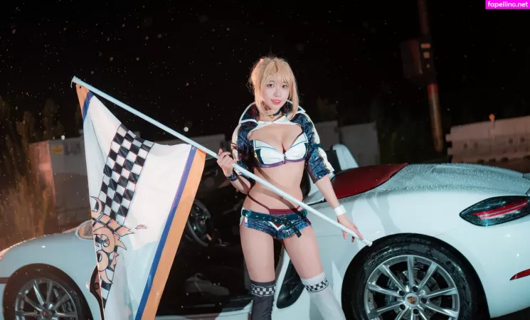 Sooflower OnlyFans Thumbnail #nUbtpRdHc4