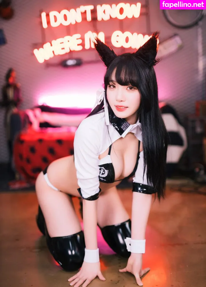 soo_flower Nude Leaked OnlyFans Photo #ofHjodf867