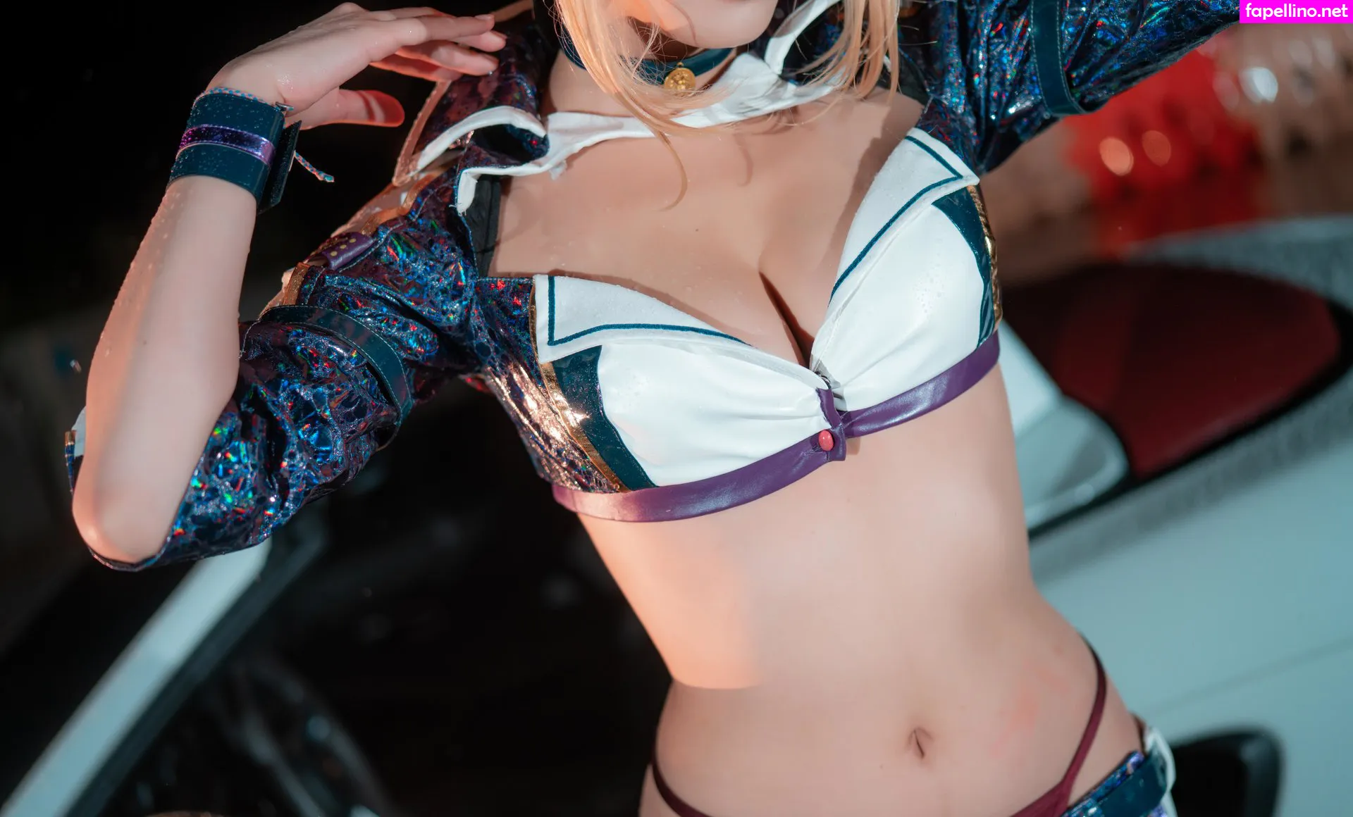 soo_flower Nude Leaked OnlyFans Photo #opSkf6WRL8