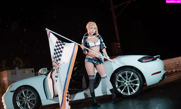 Sooflower OnlyFans Thumbnail #t4LoatuXUk