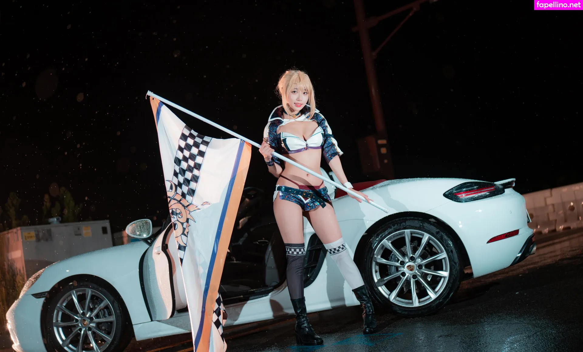 soo_flower Nude Leaked OnlyFans Photo #t4LoatuXUk