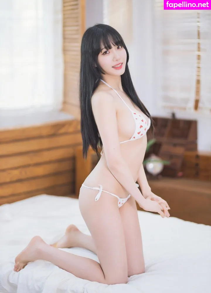 soo_flower Nude Leaked OnlyFans Photo #w3DZs52m4l