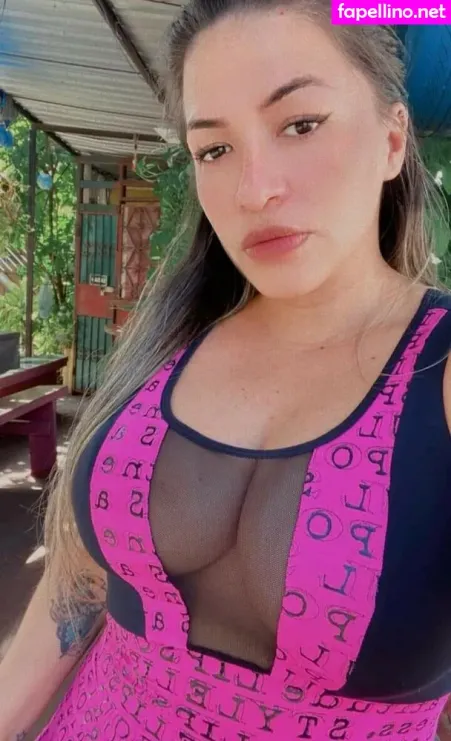 Soojenn OnlyFans Thumbnail #EewpUfpMDN