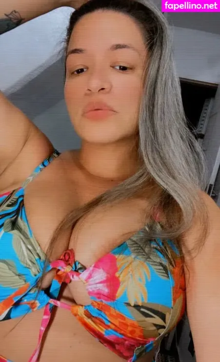 Soojenn OnlyFans Thumbnail #KYgAi3ylXP