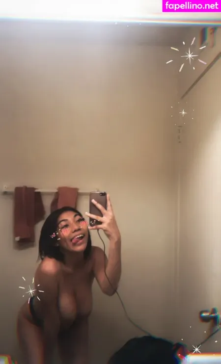 Soojenn OnlyFans Thumbnail #QJQckbJ2oK