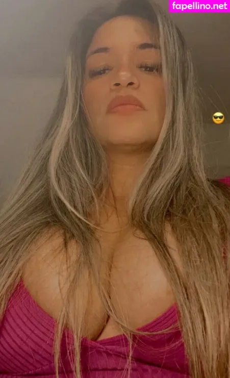 Soojenn OnlyFans Thumbnail #a9dPnYpmY2