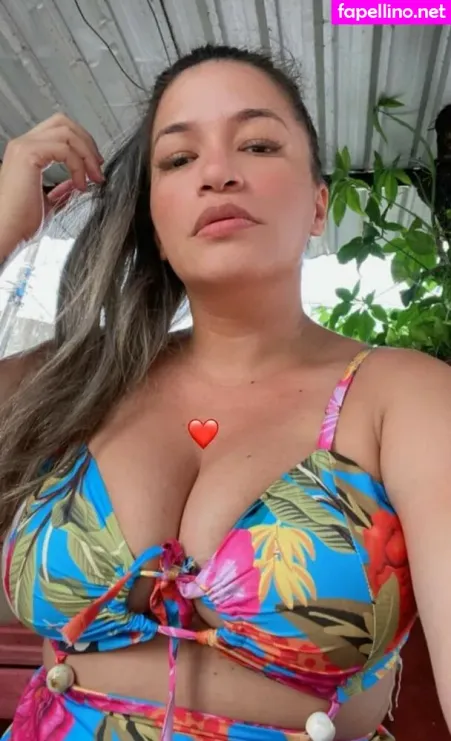 Soojenn OnlyFans Thumbnail #inOGpbEkYu