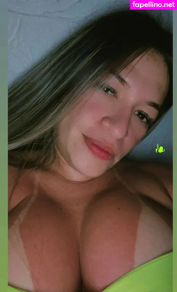 Brattyjenny, Sosojen, Yayajenns, soojenn Nude Leaked OnlyFans Photo #nT27T1mYpC